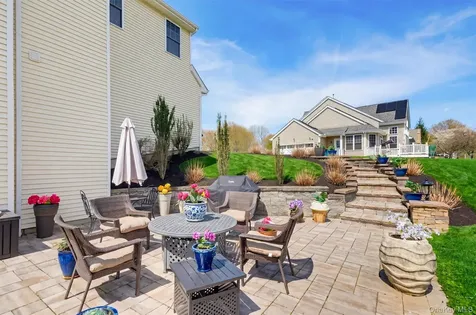 226 Buttonwood Way Hopewell Junction NY 12533