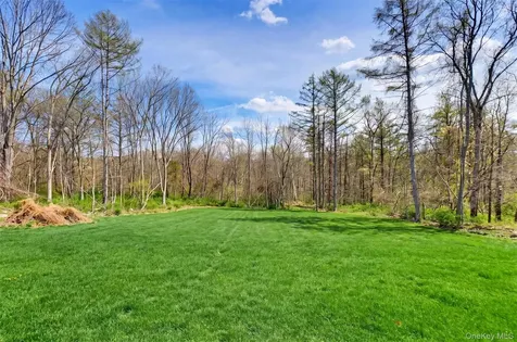 226 Buttonwood Way Hopewell Junction NY 12533
