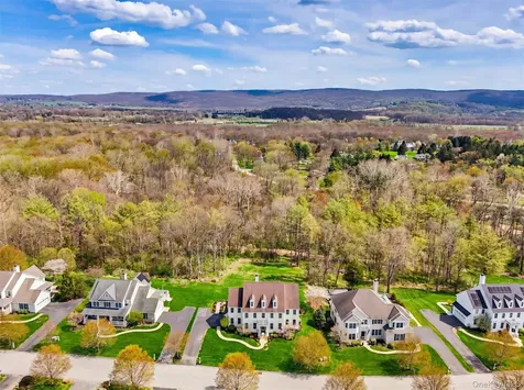 226 Buttonwood Way Hopewell Junction NY 12533