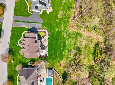 226 Buttonwood Way Hopewell Junction NY 12533