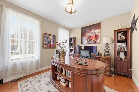 226 Buttonwood Way Hopewell Junction NY 12533