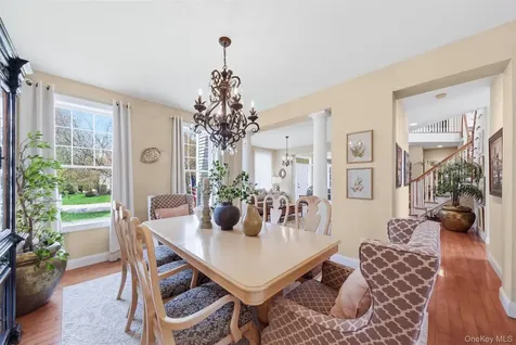 226 Buttonwood Way Hopewell Junction NY 12533