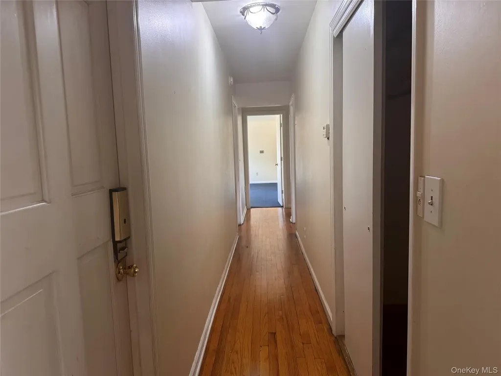 116 Williams Avenue Spring Valley NY 10977