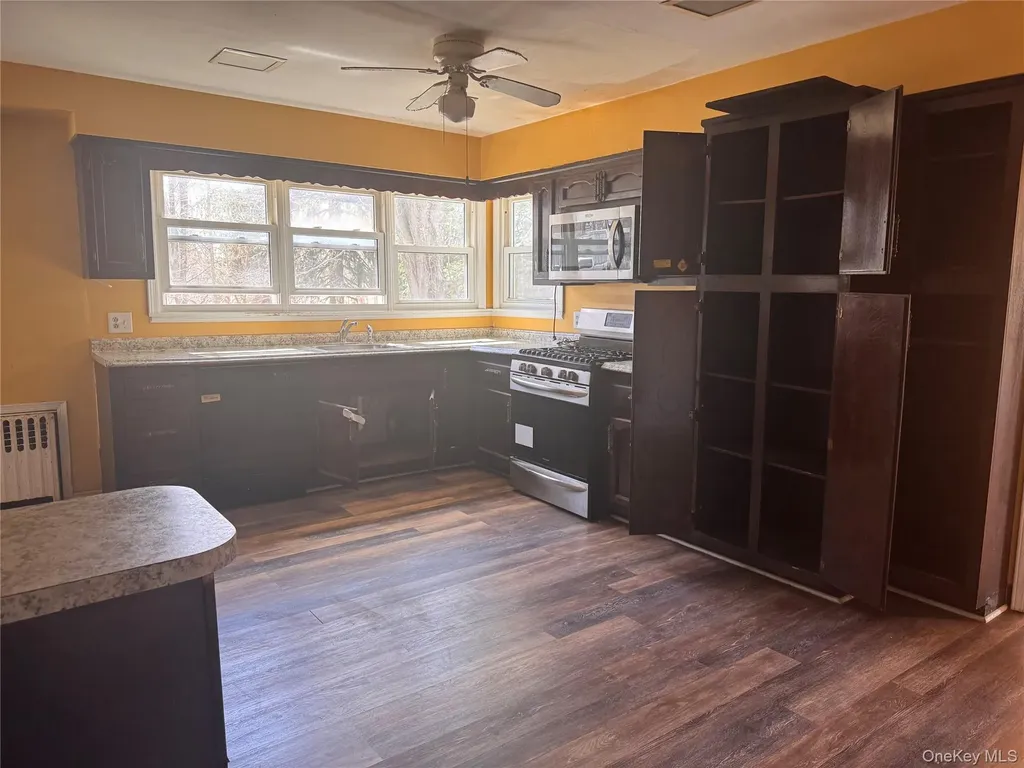 116 Williams Avenue Spring Valley NY 10977