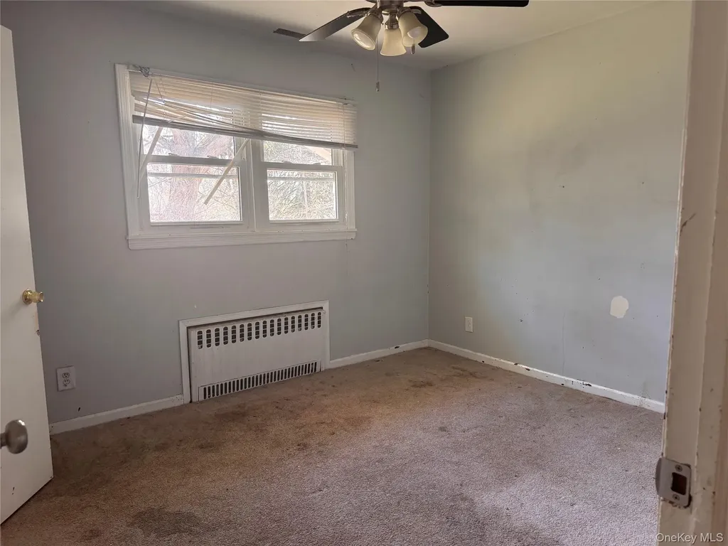 116 Williams Avenue Spring Valley NY 10977