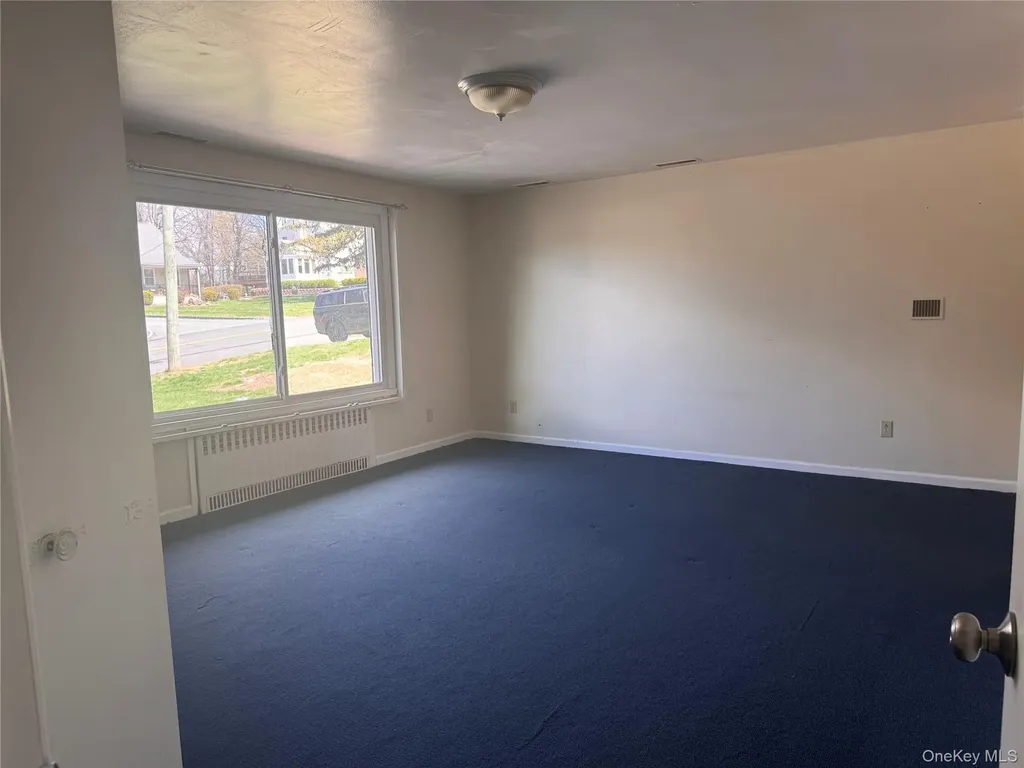 116 Williams Avenue Spring Valley NY 10977