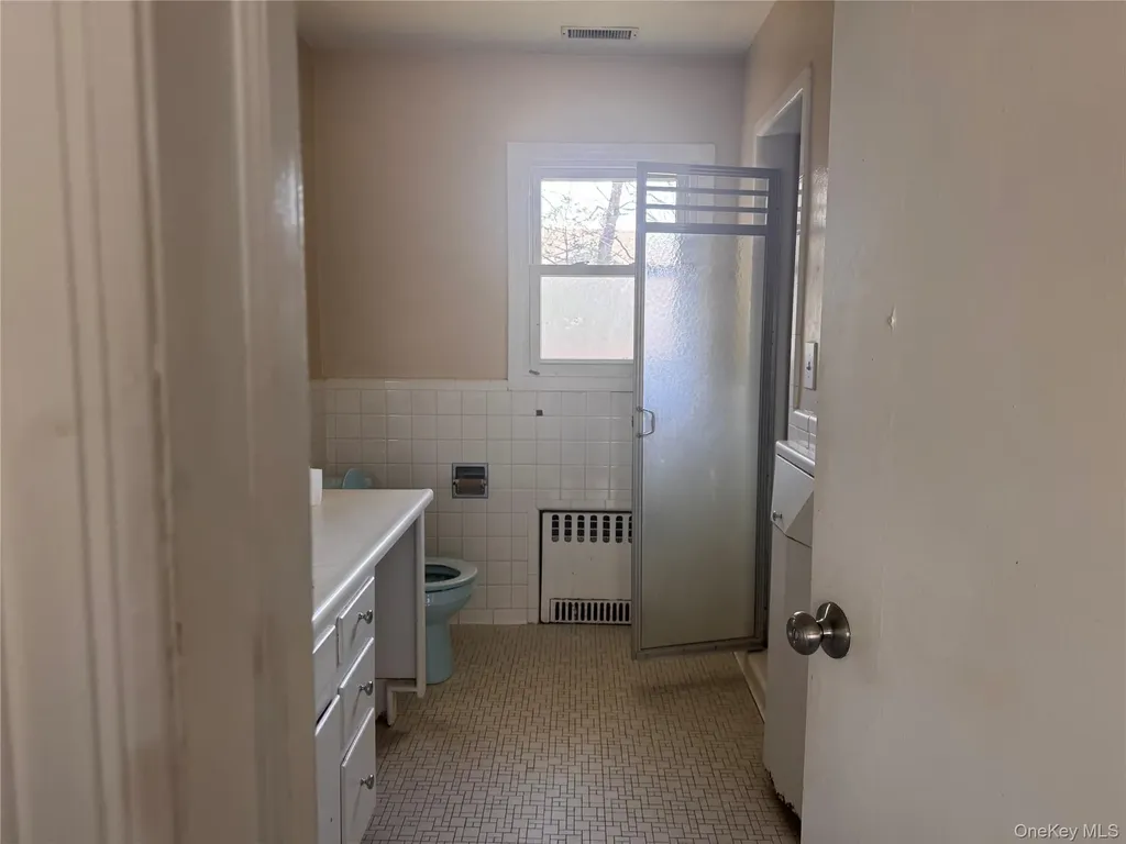116 Williams Avenue Spring Valley NY 10977