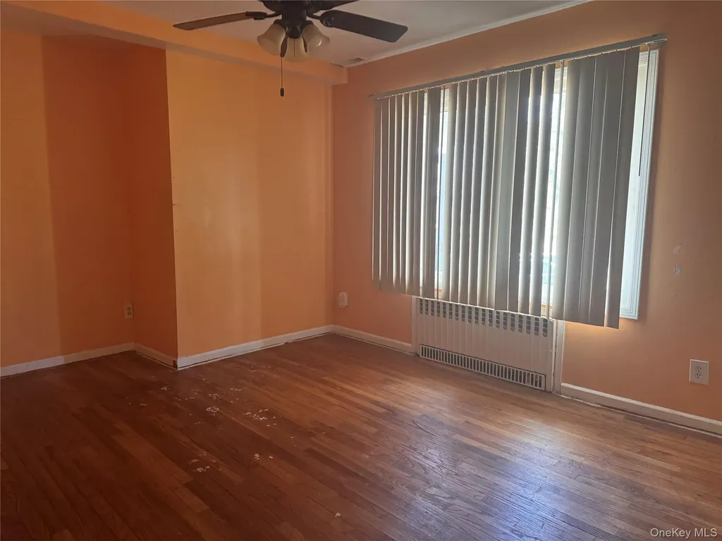 116 Williams Avenue Spring Valley NY 10977