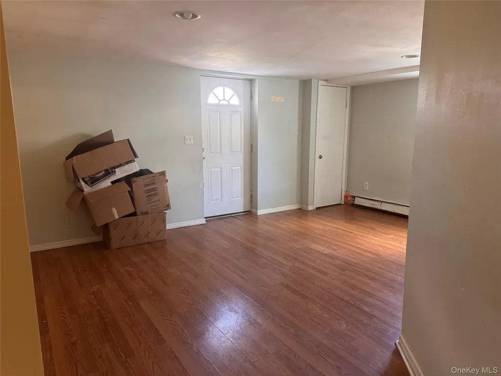 116 Williams Avenue Spring Valley NY 10977