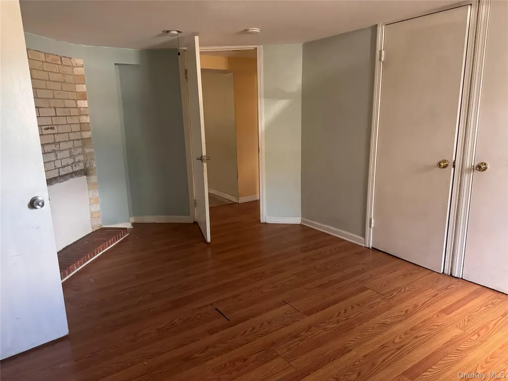 116 Williams Avenue Spring Valley NY 10977