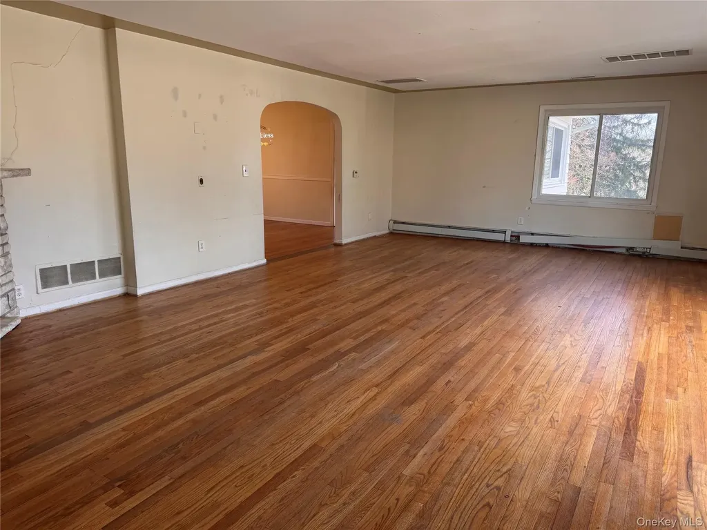 116 Williams Avenue Spring Valley NY 10977