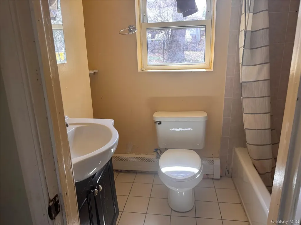 116 Williams Avenue Spring Valley NY 10977