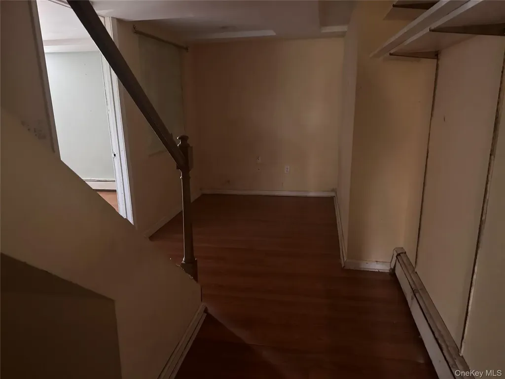 116 Williams Avenue Spring Valley NY 10977