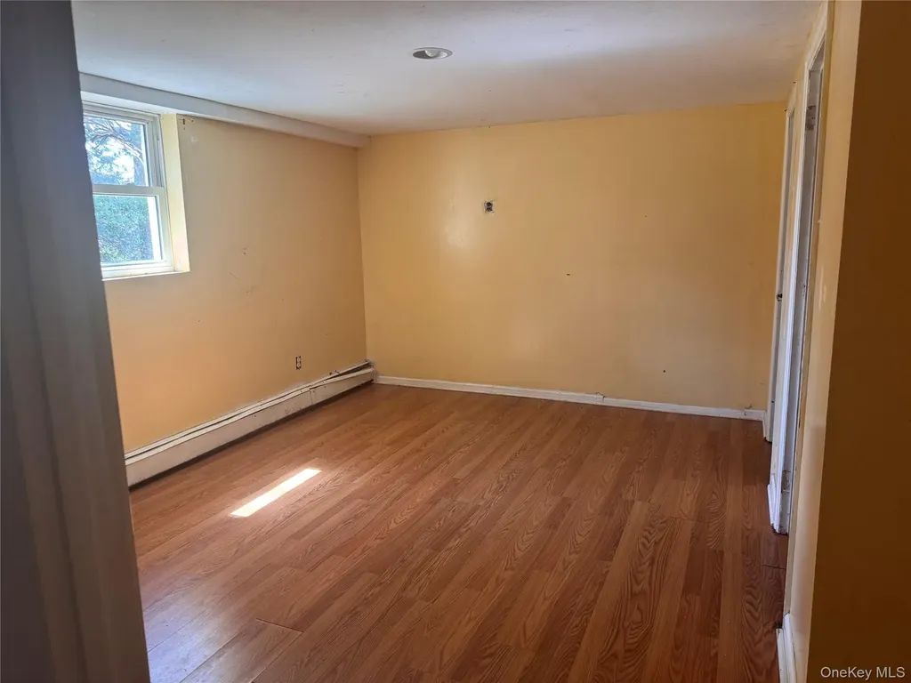 116 Williams Avenue Spring Valley NY 10977