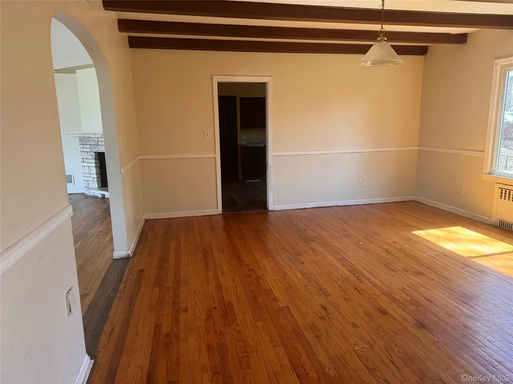 116 Williams Avenue Spring Valley NY 10977