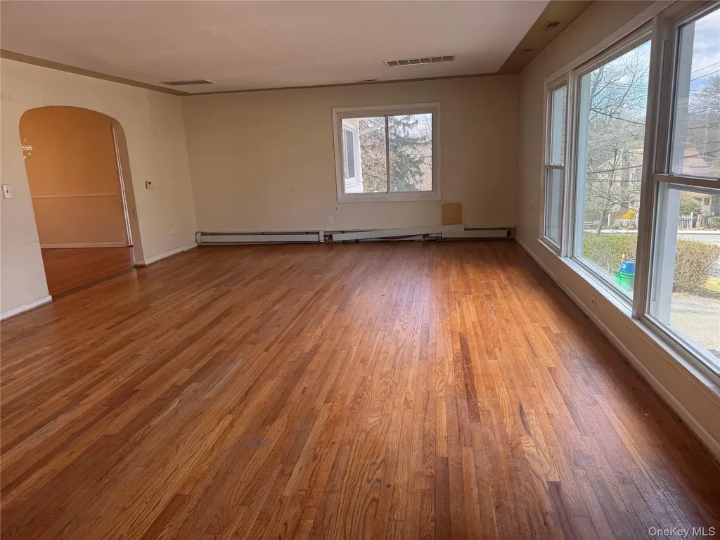 116 Williams Avenue Spring Valley NY 10977