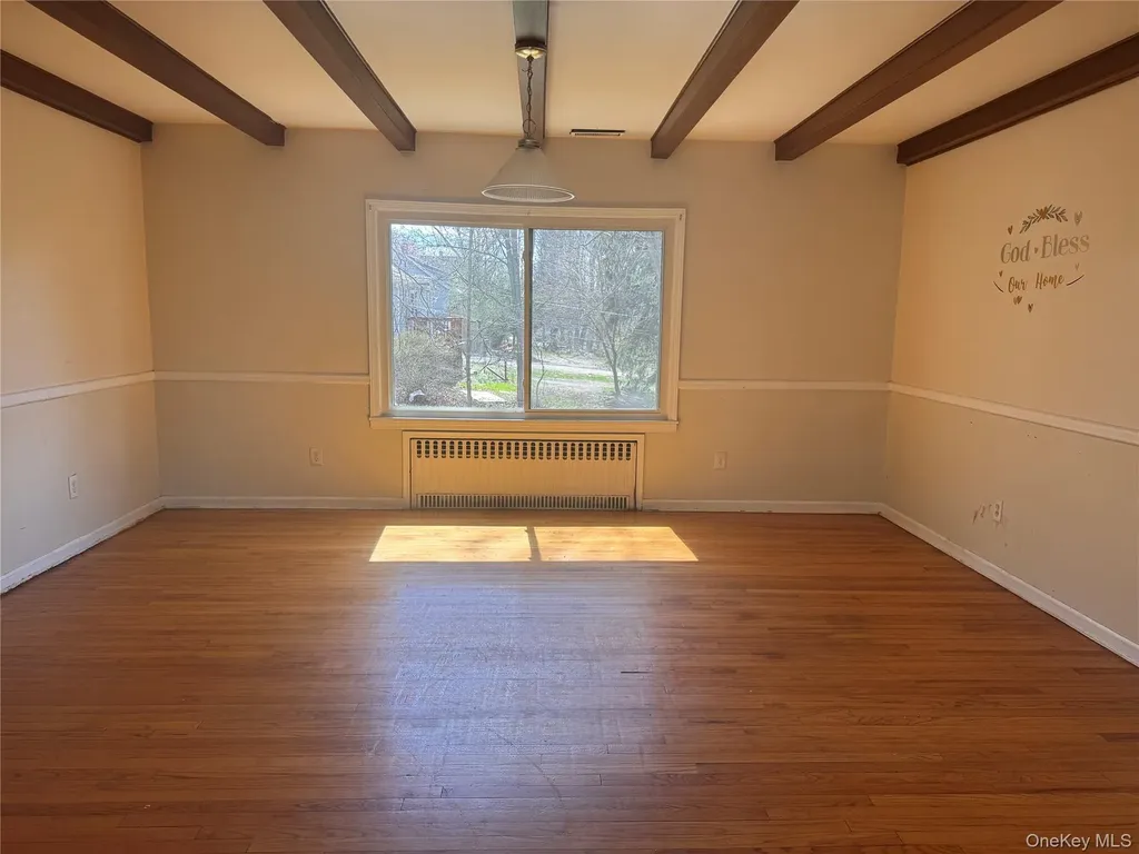 116 Williams Avenue Spring Valley NY 10977