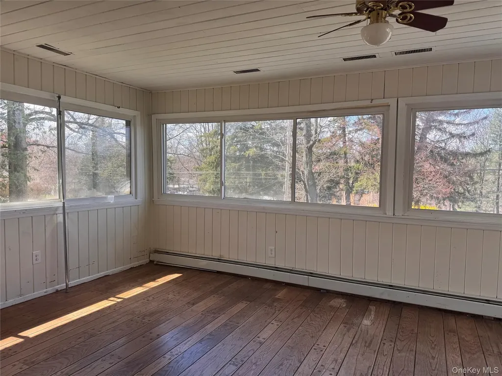 116 Williams Avenue Spring Valley NY 10977