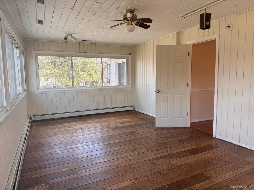 116 Williams Avenue Spring Valley NY 10977
