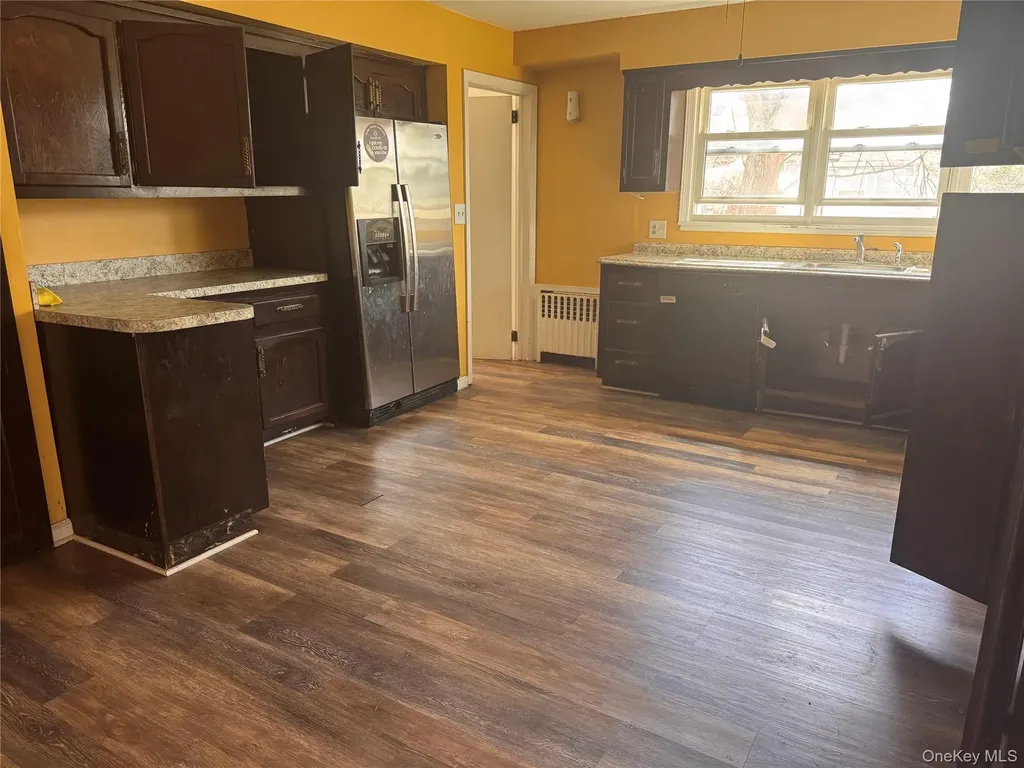 116 Williams Avenue Spring Valley NY 10977