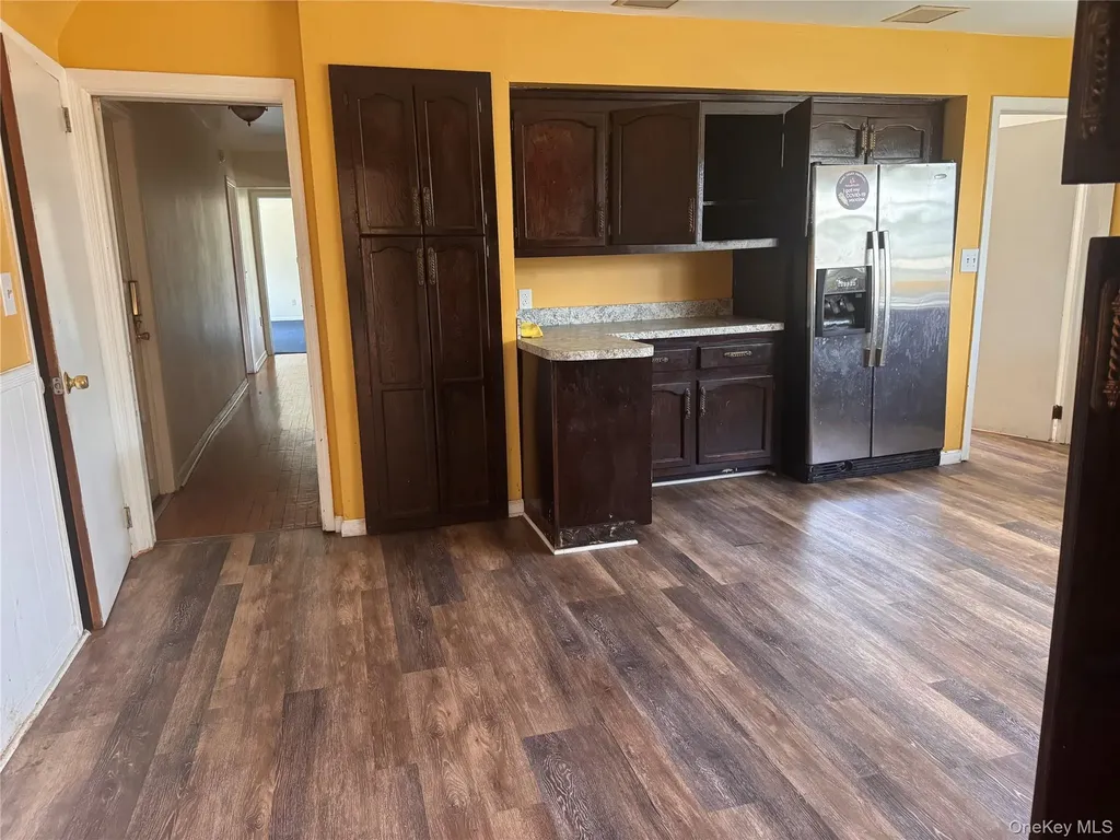 116 Williams Avenue Spring Valley NY 10977