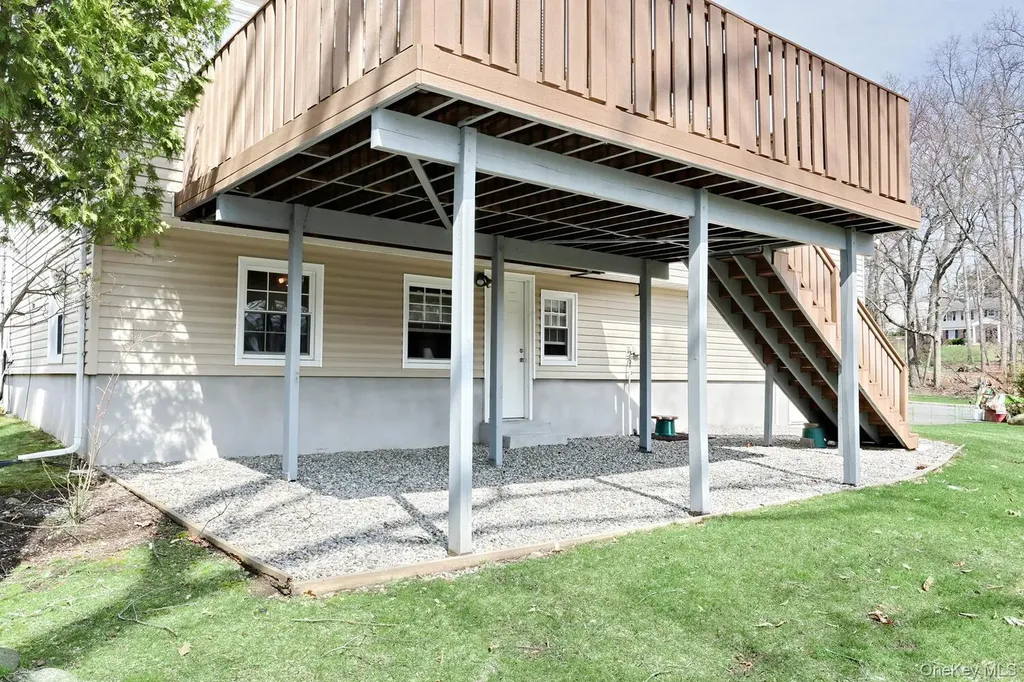 74 Minuteman Circle Orangeburg NY 10962
