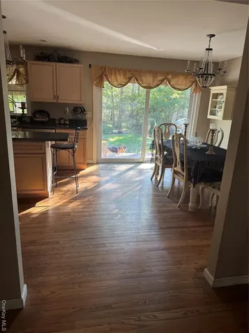 43 N Cozine Road Manorville NY 11949