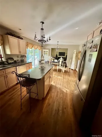 43 N Cozine Road Manorville NY 11949