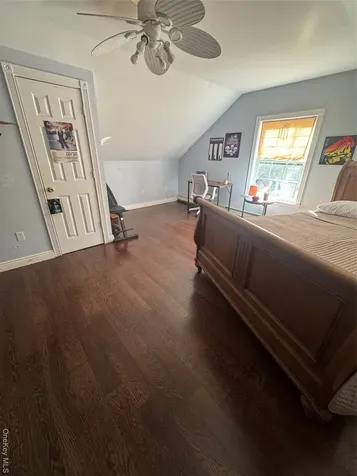 43 N Cozine Road Manorville NY 11949
