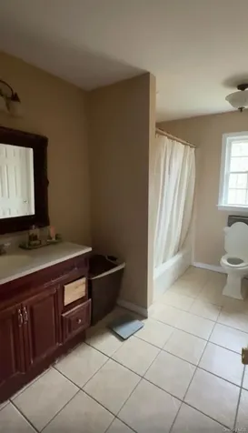 43 N Cozine Road Manorville NY 11949