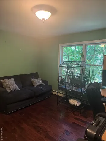 43 N Cozine Road Manorville NY 11949