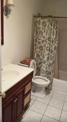43 N Cozine Road Manorville NY 11949