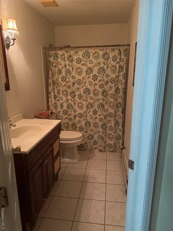 43 N Cozine Road Manorville NY 11949