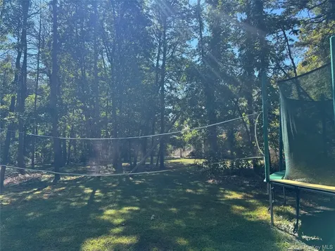 43 N Cozine Road Manorville NY 11949