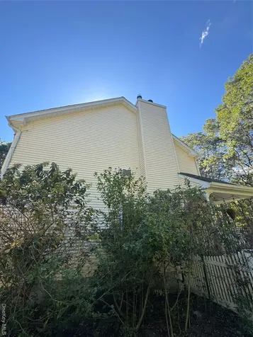 43 N Cozine Road Manorville NY 11949