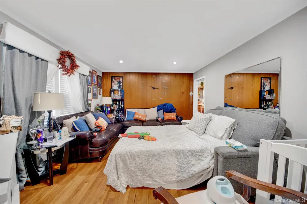 72 Park Avenue White Plains NY 10603