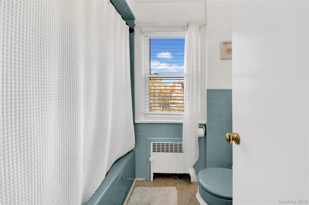 72 Park Avenue White Plains NY 10603