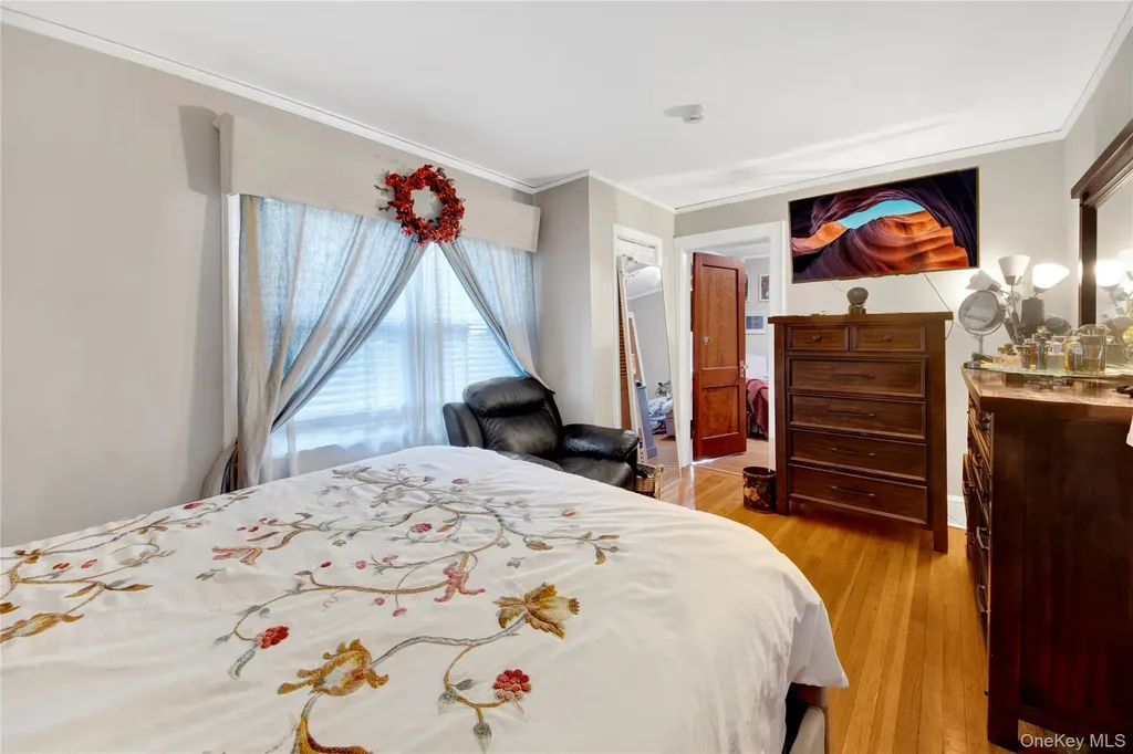 72 Park Avenue White Plains NY 10603