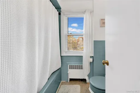 72 Park Avenue White Plains NY 10603