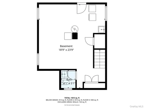 72 Park Avenue White Plains NY 10603