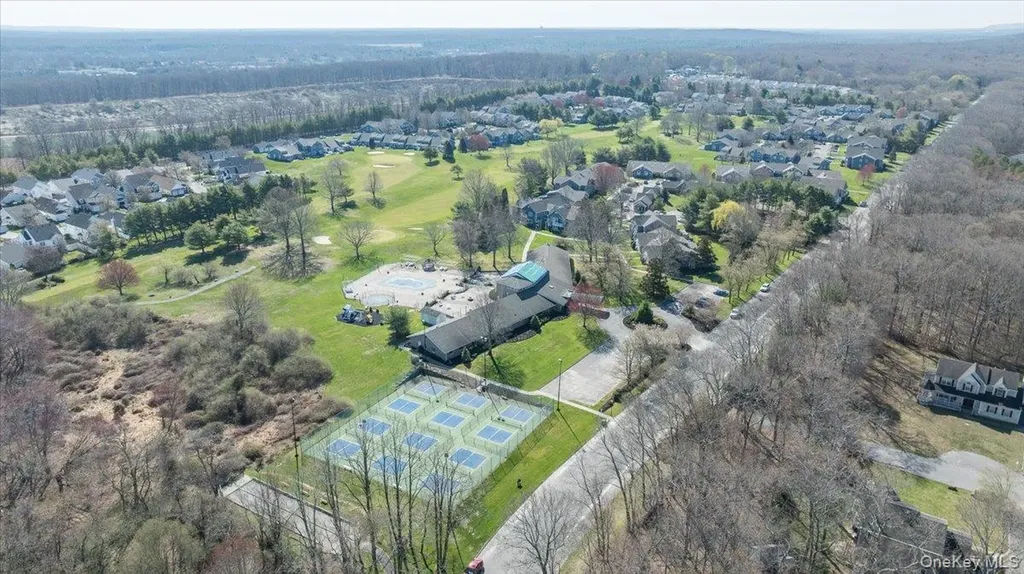 6 Robert Lane Middle Island NY 11953