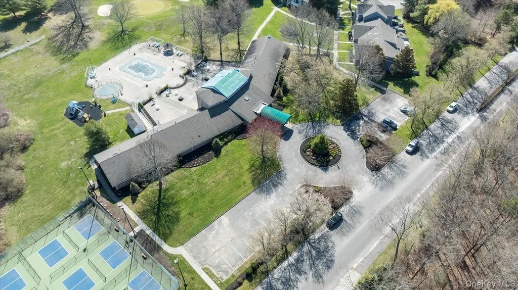 6 Robert Lane Middle Island NY 11953