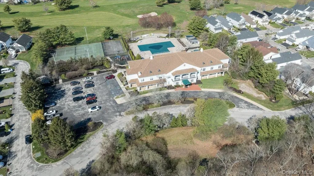 6 Robert Lane Middle Island NY 11953
