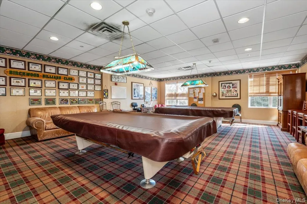 6 Robert Lane Middle Island NY 11953