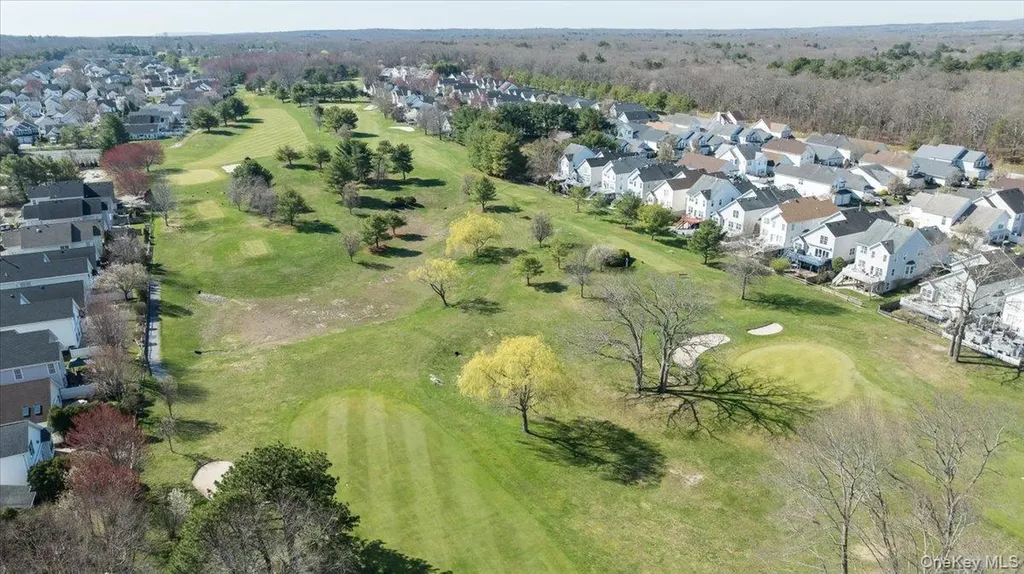 6 Robert Lane Middle Island NY 11953