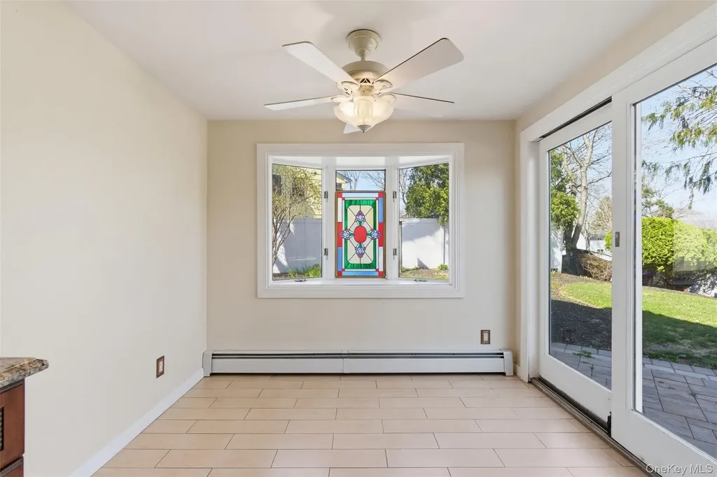 3 Rocket Court Selden NY 11784