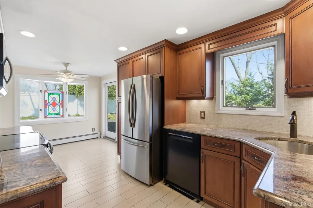 3 Rocket Court Selden NY 11784
