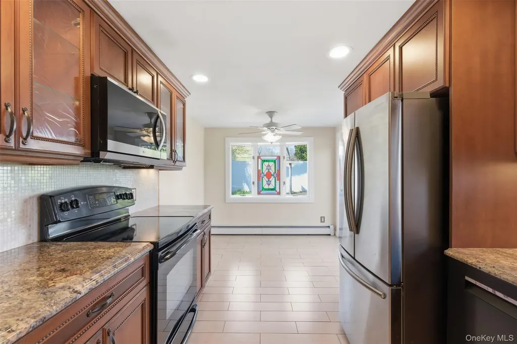 3 Rocket Court Selden NY 11784