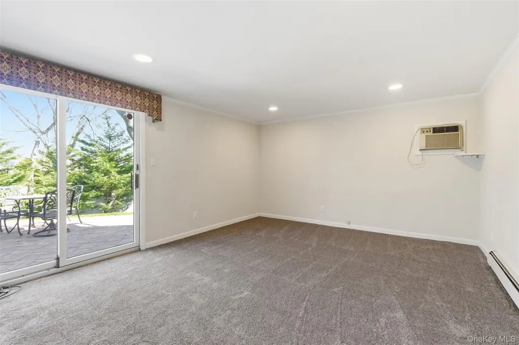 3 Rocket Court Selden NY 11784