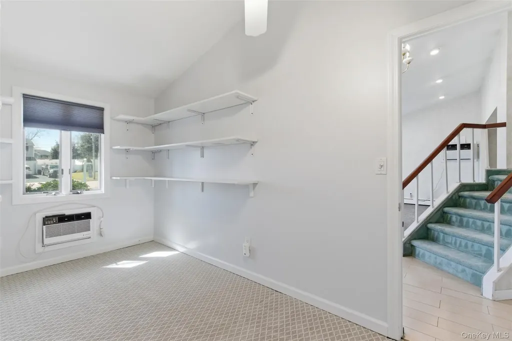 3 Rocket Court Selden NY 11784
